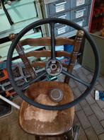 Stuur 50 cm Scania daf volvo, Auto-onderdelen, Ophalen of Verzenden, DAF