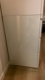 Glasplaat voor Malm ladekast 80 cm, Huis en Inrichting, Kasten | Kledingkasten, Ophalen, 50 tot 100 cm, Minder dan 100 cm, Met lade(s)