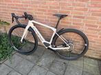 Gravelbike Dare SRAM AXS, Fietsen en Brommers, Fietsen | Racefietsen, Overige merken, Carbon, 10 tot 15 versnellingen, Nieuw