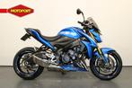 Suzuki GSX-S1000A (bj 2015), Lange Dreef 12
4131 NH  VIANEN, Bedrijf, Sport, Info-verkoop@nimag.nl