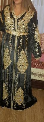 Hautecouture takshita te koop, Ophalen of Verzenden, Zo goed als nieuw, Overige typen