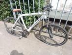 TARGET MOUNTAIN CROSS COUNTRY, Overige merken, 26 inch, Ophalen of Verzenden, Zo goed als nieuw