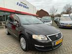 Volkswagen Passat VARIANT 1.4TSI/MOTOR DEFECT/ECC/CRUISE/COM, Auto's, Volkswagen, 15 km/l, Gebruikt, 4 cilinders, 122 pk