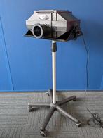 ArtoGraph | Super Prism Projector, Ophalen of Verzenden, Zo goed als nieuw, Overige typen
