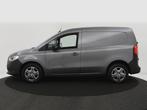 Mercedes-Benz Citan 110 L1 Pro NAVI|APPLECARPLAY|CAMERA|CRUI, Auto's, Voorwielaandrijving, Gebruikt, Euro 6, 700 kg