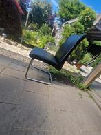 hulstra, Huis en Inrichting, Stoelen, Ophalen, Zo goed als nieuw