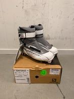 Salomon Vitane Pilot klapschaats, Overige merken, Klapschaats, Overige typen, Nieuw