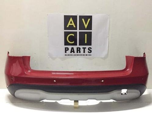 mercedes-benz Gla w156 bumper achterbumper  Origineel, Auto-onderdelen, Carrosserie en Plaatwerk, Bumper, Mercedes-Benz, Achter
