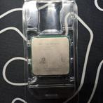 Amd, Computers en Software, Processors, Ophalen, Zo goed als nieuw, Ddr, 3 tot 4 Ghz