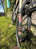 Bulls copperhead 3 mountainbike, 45 tot 49 cm, Hardtail, Ophalen, Overige merken