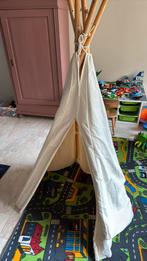Tippie speeltent, Kinderen en Baby's, Ophalen, Gebruikt
