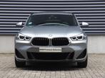 BMW X2 sDrive18i | Executive | M Sportpakket | Panodak | Hea, Auto's, BMW, Metallic lak, Gebruikt, Met garantie (alle), 3 cilinders