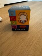 Macdonalds poppetje Phoebe., Verzamelen, Ophalen of Verzenden, Zo goed als nieuw