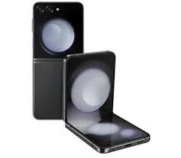 Samsung Galaxy Z flip  - Z fold  reparatie  beschikbaar voor biedingen