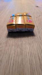 NGK LFR6C-11 Bougies - Nieuw in Verpakking, Ophalen of Verzenden, Nieuw