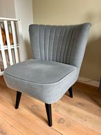 Sissy Boy stoel, Ophalen, Zo goed als nieuw, 75 tot 100 cm, 50 tot 75 cm