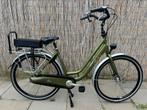 Cortina Roots Damesfiets/Moederfiets, Fietsen en Brommers, Fietsen | Dames | Damesfietsen, Ophalen of Verzenden, Zo goed als nieuw