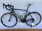 Z.G.A.N. S-WORKS Tarmac SL5 Racefiets Frameset Bora ( 56 ), Fietsen en Brommers, Fietsen | Racefietsen, 28 inch, Carbon, Heren
