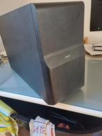 Bose acoustimass 10 serie ll home cinema boxen. 5 speakers, Ophalen, Zo goed als nieuw, Complete surroundset, Bose