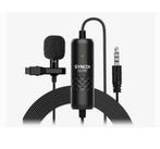 10X partij SYNCO Lav-S8 Lavalier Microphone Microfoon Mic, Nieuw, Ophalen of Verzenden, H, H