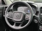 Volvo XC40 1.5 T5 Plug-in hybrid Ultimate Bright PHEV Automa, Auto's, Gebruikt, Met garantie (alle), Adaptive Cruise Control, Hybride Elektrisch/Benzine