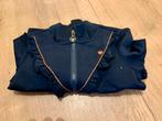 Vestje Looxs - maat 98, Kinderen en Baby's, Kinderkleding | Maat 98, Ophalen of Verzenden, Zo goed als nieuw, Meisje, Trui of Vest