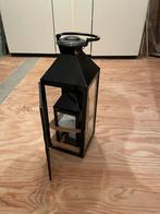 2 nieuwe lantaarns voor binnen of buiten., Ophalen, Nieuw
