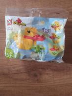 LEGO Duplo Mijn Eerste Eendje 30673 - Nieuw in Zak, Ophalen of Verzenden, Nieuw, Complete set, Duplo