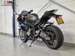 BMW S 1000 RR (bj 2011), Motoren, Motoren | BMW, 4 cilinders, Motorrijbewijs A, Bedrijf, Onbekend