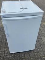 Koelkast liebherr tafelmodel A++, Witgoed en Apparatuur, Koelkasten en IJskasten, Gebruikt, 200 liter of meer, 60 cm of meer, Energieklasse A of zuiniger
