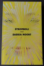 Stromboli - Saskia Noort, Ophalen of Verzenden, Gelezen, Saskia Noort