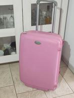 Samsonite Trolley F'Lite Young Upright div kleuren en sets, Hard kunststof, Minder dan 50 cm, Ophalen of Verzenden, Zo goed als nieuw