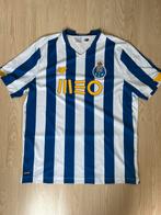 FC Porto home kit 2020-2021, Nieuw, Shirt, Ophalen of Verzenden, Maat XL