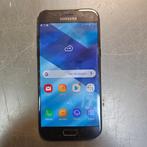 Samsung Galaxy A5 (2017) - 32GB - Zwart - achterkant is geba, Samsung, Zo goed als nieuw, Support@Samsung.com, 129, Samsung-ro, Yeongtong-gu
Suwon-si, Gyeonggi-do 16677
South Korea