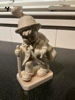 Goebel Expressions of Youth Beeldje 20cm hoog, Ophalen of Verzenden