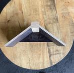 duivenzitje, zitschapje voor duiven, Meerdere dieren, Postduif