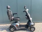 Bijna nieuwe scootmobiel Kymco midi Xls, Diversen, Brommobielen en Scootmobielen, Ophalen, Kymco nederland, Kymco@nederland.nl