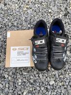 MTB schoenen - maat 40 SIDI, Ophalen, SIDI, Dames, Schoenen