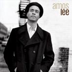 Amos Lee: Amos Lee, Ophalen of Verzenden, Gebruikt