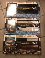 Wii U Hunter’s Trophy 2 Europa sealed, Ophalen, Shooter, 1 speler, Nieuw