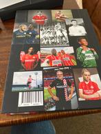 110 Jaar Shirts van PSV - Nieuw!, Ophalen of Verzenden, Nieuw, Balsport