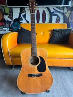 CF Mountain w150, Ophalen, Gebruikt, Western- of Steelstringgitaar