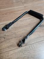 Rugsteun voor achterop de fiets, Fietsen en Brommers, Fietsaccessoires | Overige Fietsaccessoires, Ophalen of Verzenden