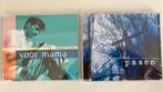 2 cd’s Gerald Troost, Ophalen of Verzenden, Zo goed als nieuw, Gospel