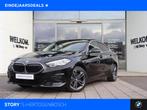BMW 2 Serie Gran Coupé 218i Sport Line Automaat / Sportstoe, 12 maanden, Gebruikt, Euro 6, 1350 kg
