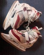 Schaatsen Thinsulate 32-36, Ophalen of Verzenden, Gebruikt, Overige typen, Overige merken