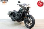 Honda CMX 1100 REBEL T DCT (bj 2025), Motoren, Motoren | Honda, Chopper, Bedrijf, Cruise Control