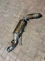 Roetfilter / DPF Mercedes Sprinter W906 A9064902400, Ophalen, Gebruikt