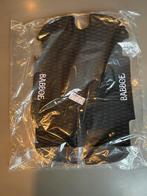 BABBOE antislipmat Voor City, City-E, City Mountain NIEUW, Ophalen of Verzenden, Nieuw