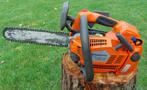 Husqvarna T540 XP tophandle kettingzaag, Ophalen of Verzenden